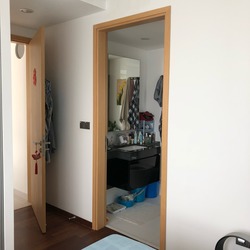 riverbay photo thumbnail #13